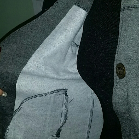 😍BUNDLE 2 LADIES JACKETS😍 - Picture 8 of 8